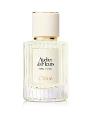 Chloe Atelier des Fleurs Herba Mimosa Eau de Parfum 1.6 oz.