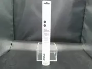 Cricut Iron On Glow-in-the-Dark 61cm (24") Heat Transfer Vinyl Roll (HTV)