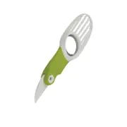 Joseph Joseph Go Avocado 3 in 1 Avocado Tool