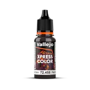 Vallejo Game Colour Xpress Colour Demonic Skin 18 ml Acrylic Paint