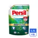 【Persil寶瀅】 深層酵解洗衣凝露補充包(除菌防蟎款) 1.5Lx6包