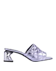 [KARL LAGERFELD] KARL LAGERFELD Sandals - Item 17476506