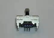 Roland Juno 106 Portamento on/off lever switch 13139152