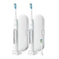 在飛比找樂天市場購物網優惠-飛利浦 Sonicare ExpertResults 700