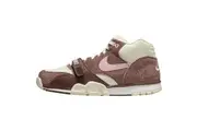 Mens Nike Air Trainer 1 Valentines Day Athletic Shoes