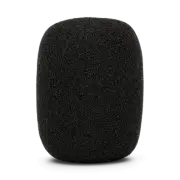 Rode WS3 Foam Windscreen Pop Filter for NT3, M3 Microphone Windsheild WS-3 NT-3