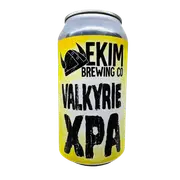 Ekim Valkyrie XPA