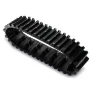 Wheel Track Fit for Buggy Quad Go Kart ATV UTV Snow Sand Snowmobile