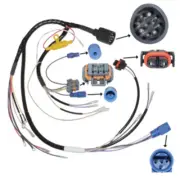 Johnson Evinrude 105-150-175 HP Harness 585240 CDI Electronics 413-5240