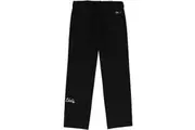 Olivia Rodrigo Liv's Work Pants
