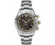 Versace Men Watch - VEV700419 - Grey