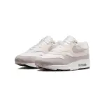 【NIKE 耐吉】W NIKE AIR MAX 1 PLATINUM VIOLET 粉紫 DZ2628-106(女鞋 休閒鞋 氣墊)