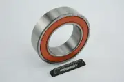 Axle Shaft Bearing 33X55X15 Fits Honda 91057-SR3-000, 91057-SR3-008