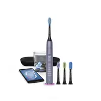 在飛比找新光三越 skm online優惠-Philips 飛利浦 Sonicare 鑽白極淨智能鑽石音