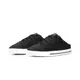 Nike Court Legacy Mule Black 黑 穆勒鞋 DB3970-001