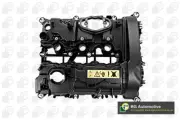 Cylinder Head Cover fits MINI ONE F55, F56 1.2 14 to 17 B38A12A BGA 11127611277