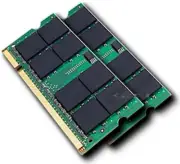 NEW! 8GB 2X4GB MEMORY For Compaq Presario CQ56-219WM DDR2 SODIMM RAM