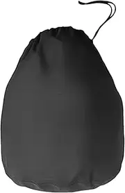 Dust Cover Trimmer,Guard Grass Eater Garden Trimmer Waterproof Cover | Lawn Mower Engine Cover Trimmer Dustproof Cover Adjustable for Pole Saws String Trimmers