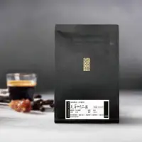 在飛比找momo購物網優惠-【cicacafe 自家精品咖啡】瓜地馬拉 美蒂娜莊園(單品