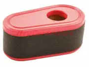 Air Filter Original Stiga Engine Three 224 Mower Lawn Mower 118551157/0