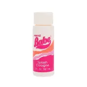 Faberge Babe Splash Cologne (Unboxed) 59ml (L) Splash