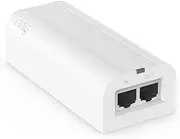 Ring Power over Ethernet Adaptor (2nd Gen)