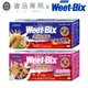 【Weet-Bix】澳洲全穀麥片 麥香高纖/莓果高纖 高纖好順暢 幫助消化 膳食纖維 營養早餐 榖片【壹品藥局】