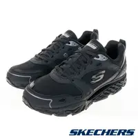 在飛比找PChome24h購物優惠-SKECHERS 男運動系列 SRR PRO RESISTA