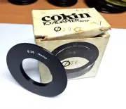 Cokin Adapter Ring Ø36mm A601 Cokin Series A --M3