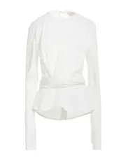 [VANESSA COCCHIARO] VANESSA COCCHIARO Tops - Item 10182639