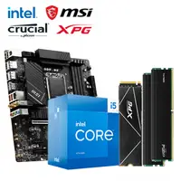 在飛比找欣亞購物優惠-[欣亞] 【重磅價】Intel【10核】Core i5-14