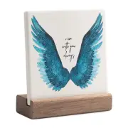 Memorial Gifts In Loving Memory Of Loved Mother Father Gifts Sympathy Gifts F...