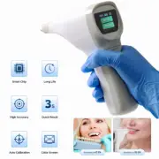 Dental Photoelectric Tooth Color Comparator Digital Shade Guide Corrector BS-1