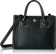[Anne Klein] Hillary Medium Satchel
