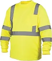 Pyramex RCSZH33 Series Weather Resistant