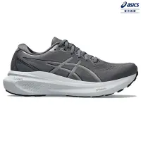 在飛比找Yahoo奇摩購物中心優惠-ASICS 亞瑟士 GEL-KAYANO 30 (2E) 男