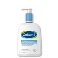 在飛比找iOPEN Mall優惠-預購 Cetaphil Gentle Skin Cleans