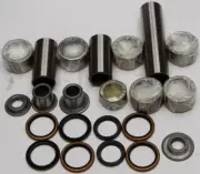 ALL BALLS 27-1117 Swing Arm Linkage Bearing and Seal Kit