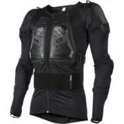 Oneal Underdog Motocross Enduro Adventure Bike Protector Body Armour Suit Jacket