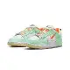 Nike Dunk Low Disrupt 2 Mint Form 哈密瓜 解構 FJ7745-181