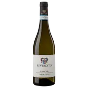 Reverdito Michele Nascetta DOC 2022 - Buy Online | The Wine Collective Marketplace
