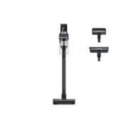 Samsung VS20C9544TB Jet 95 Complete Stick Vacuum