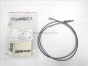 99-75 9975 Electronics Cor Fiber Optic Tru-Beam Scanner Photoswitch (New in Bag)