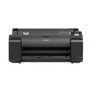 *SALE!* Canon IMAGEPROGRAF GP200 A1/24'' 6-Colour Office Graphic Poster Large Format Printer(Without Stand) [CPGP200]
