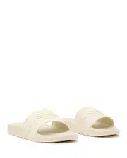 Allsaints Women's Biggy Slider Sandals