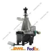 Distributor w/Cap Fit 2000-2002 Nissan Quest Xterra 3.3L V6 22100-1W601 (for: Nissan)