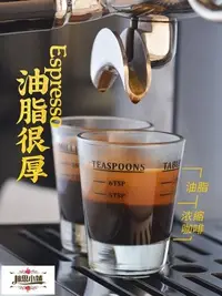 在飛比找Yahoo!奇摩拍賣優惠-咖啡機格米萊3605家用高壓煮意式咖啡機手動半自動小型蒸汽奶