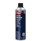 CRC 02185 Fast Dry Degreaser