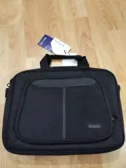 Brand New TARGUS Intellect Slipcase fits up to 12" Laptop/Tablet (TBT248US)