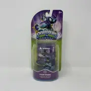 Skylanders Swap Force Star Strike